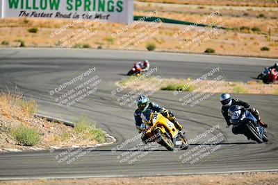 media/Oct-04-2025-Classic Track Days (Sat) [[b9f2049d9d]]/Races/Ironman/